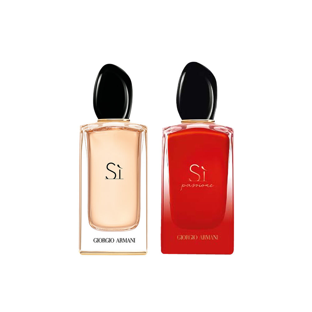 Gifts for her Armani Beauty UAE